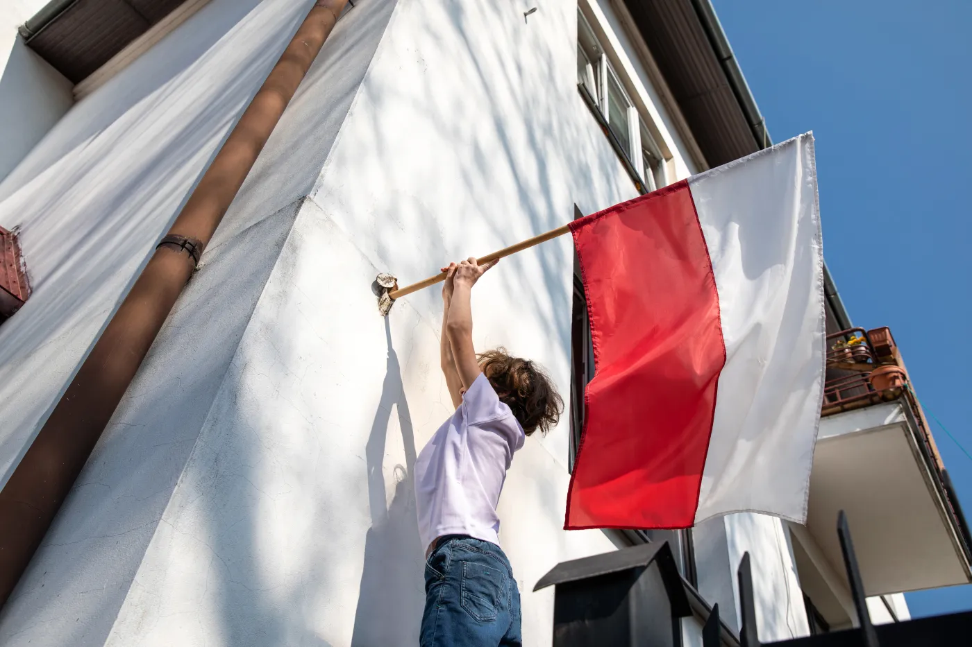 Szybki quiz z historii Polski. Zdobędziesz chociaż 7/10?