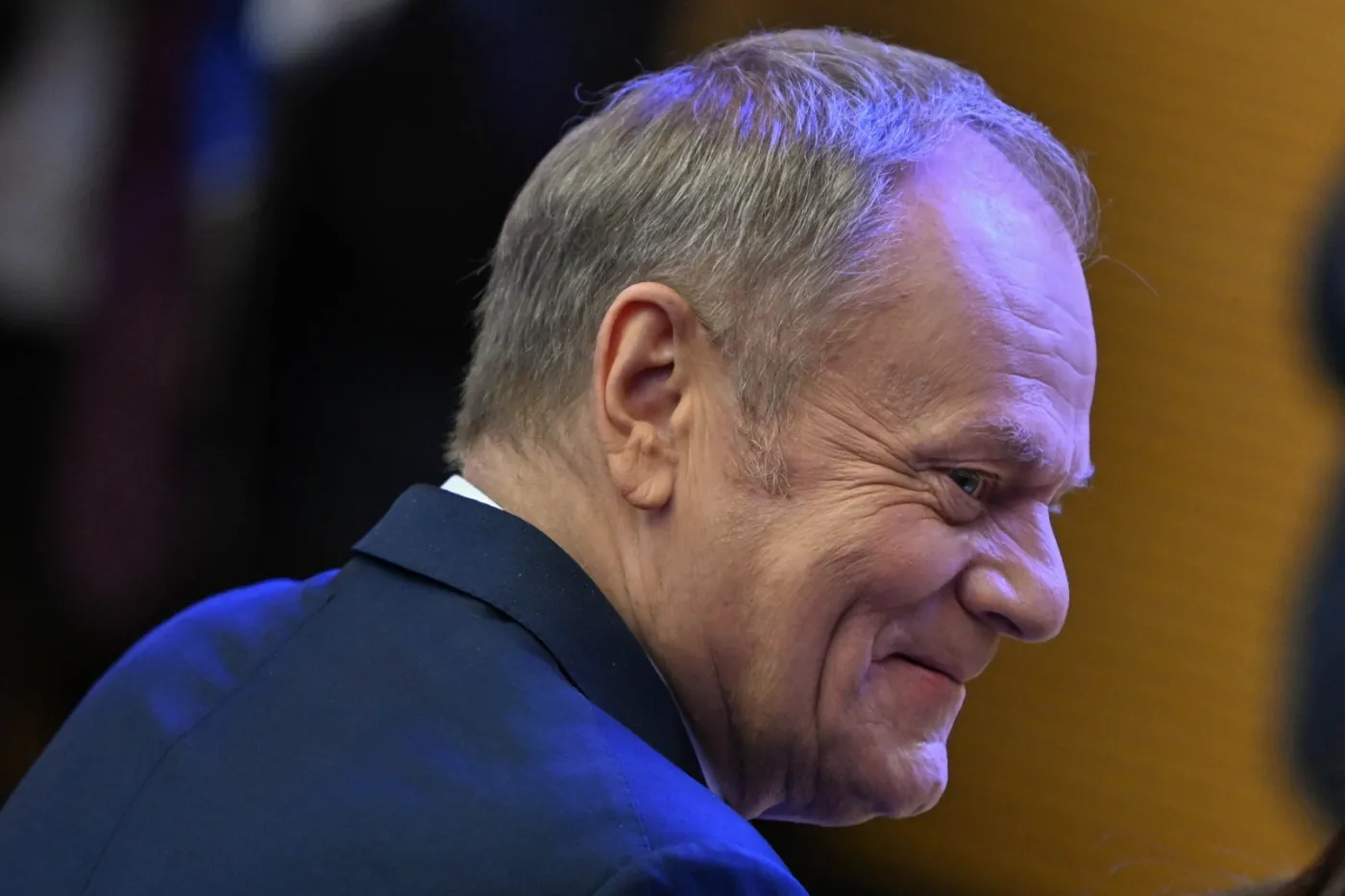 Najnowszy sondaż. Donald Tusk ma powody do radości, prawica ma kłopoty