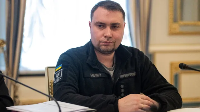 Ukraińcy: Żadnego ultimatum. "Bez urazy, ale Rosja jest potężniejsza niż Polska"