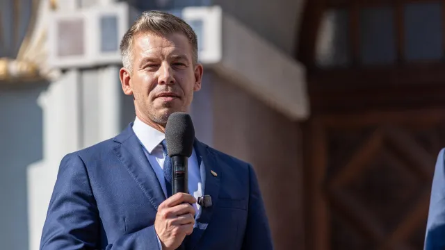 Kolejna afera na Węgrzech. Fidesz "na drodze ku politycznej zagładzie"