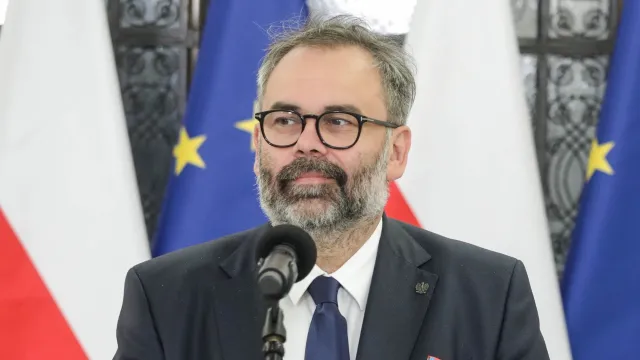 Nowy pomysł ministry na wiek emerytalny. Prezes ZUS studzi zapał