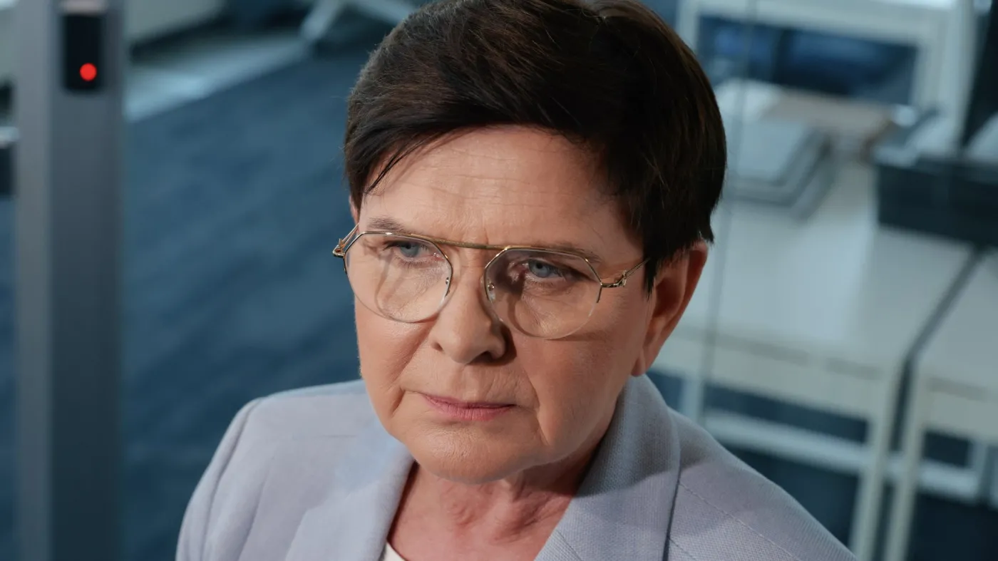 Beata Szydło ukarana. Prokuratura wydała komunikat