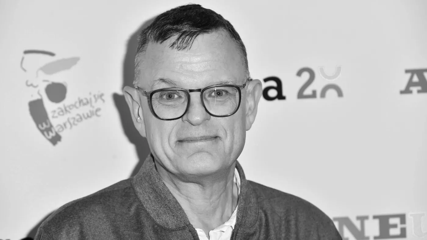 Morozowski