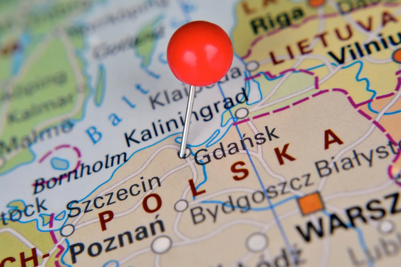 QUIZ. Znasz herby polskich miast lepiej niż przeciętny Polak? 9/10 biją tu tylko eksperci