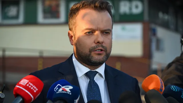 Dyscyplinarka dla 44 członków PiS. Co ciekawe, nie chodzi tylko o ludzi Morawieckiego