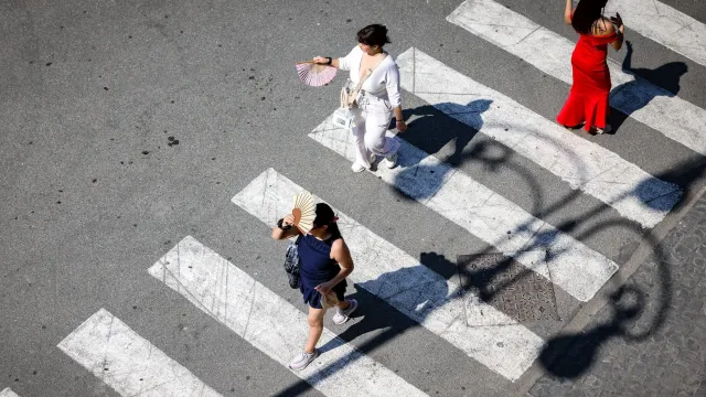 Niebezpieczny duet nad Polską. Pogoda zgotuje nam ekstremalną huśtawkę