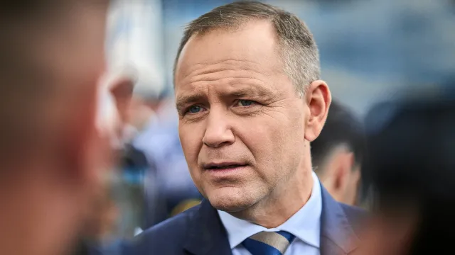 Karol Nawrocki poprze Mateusza Morawieckiego? Komunikat z Pałacu wszystko wyjaśnia
