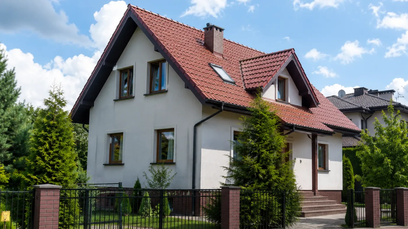 Właściciele nieruchomości mają czas do 15 września. Za uchylanie się nawet 64 tys. zł grzywny