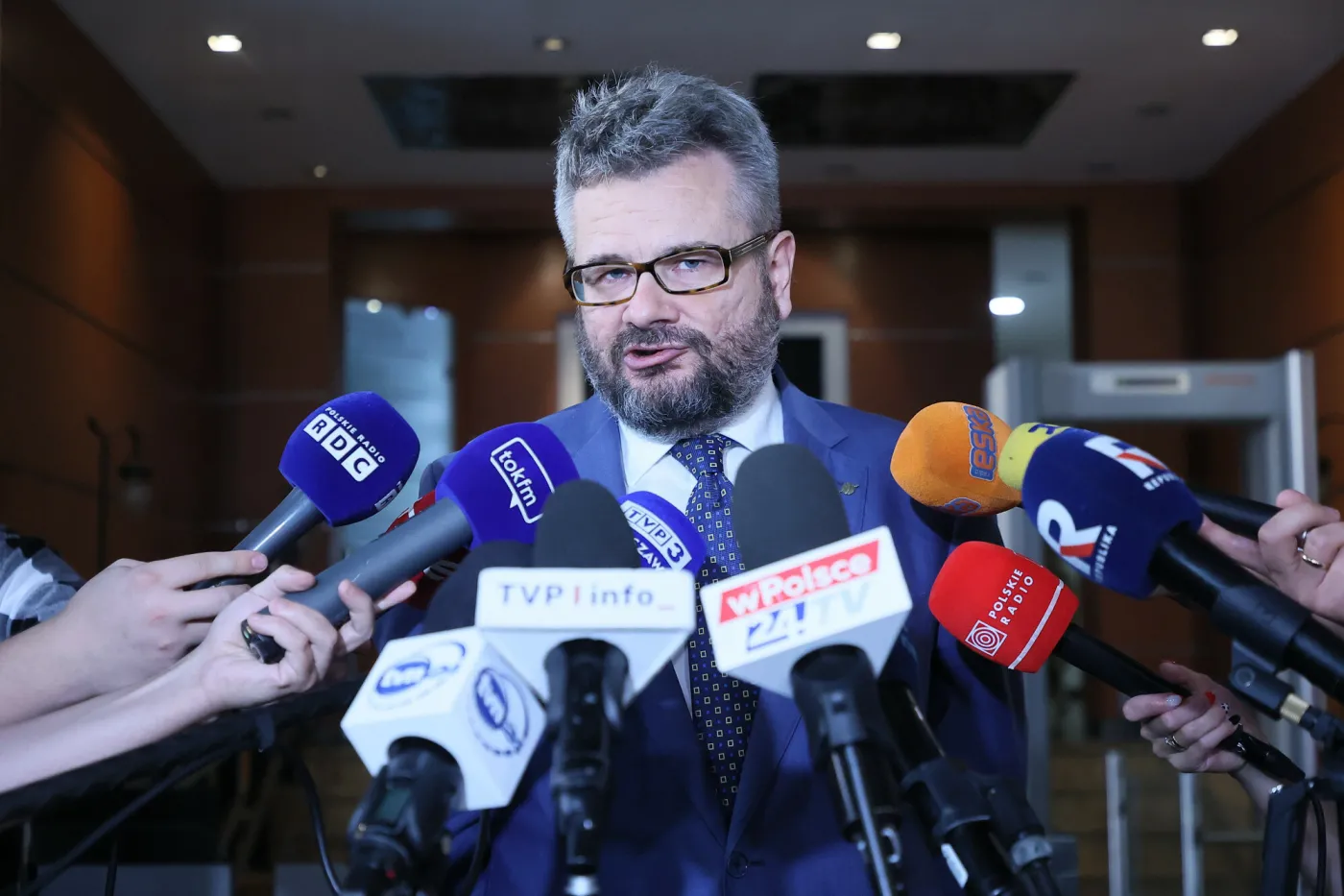 Piotr Skiba