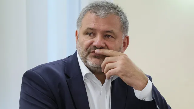 Funkcje Prokuratora Generalnego i Ministra Sprawiedliwości zostaną wreszcie rozdzielone? Jest projekt nowej ustawy