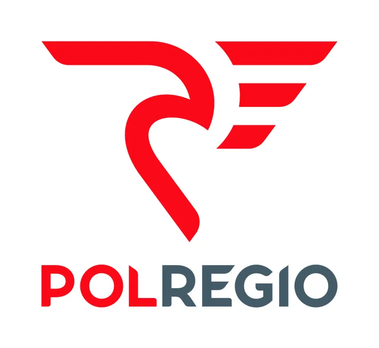 polregio-logo-39267101.jpg