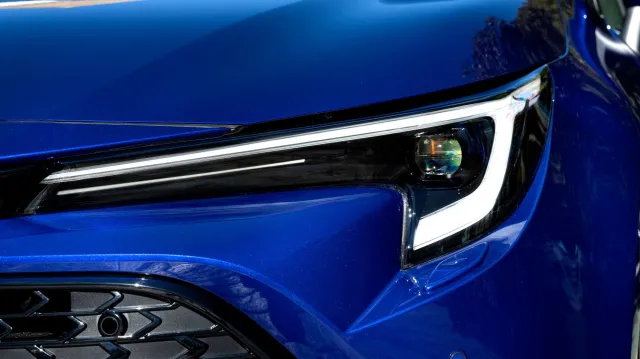 Najpopularniejsze auto w Polsce mocno tanieje. Mamy nowy cennik modelu 2026