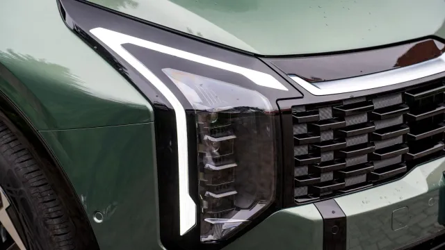 Numerem jeden u Kowalskiego nie jest żadna Toyota ani Skoda. Zwycięski SUV ośmiesza cenniki konkurencji