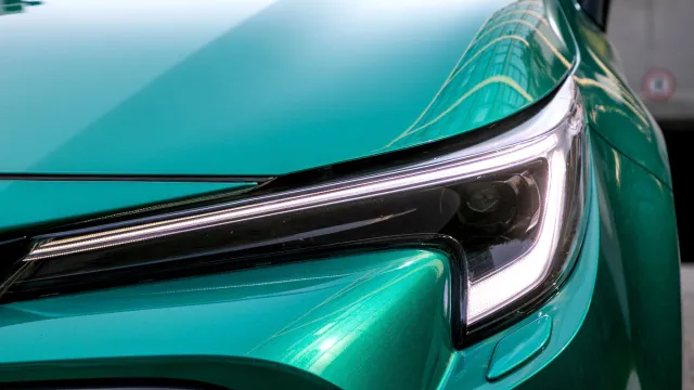 Najpopularniejsze auto w Polsce mocno tanieje. Mamy nowy cennik modelu 2026
