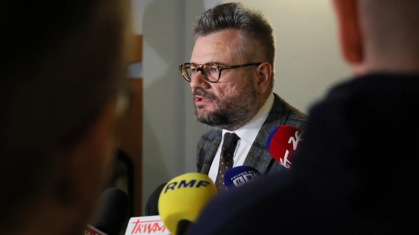 Piotr Skiba
