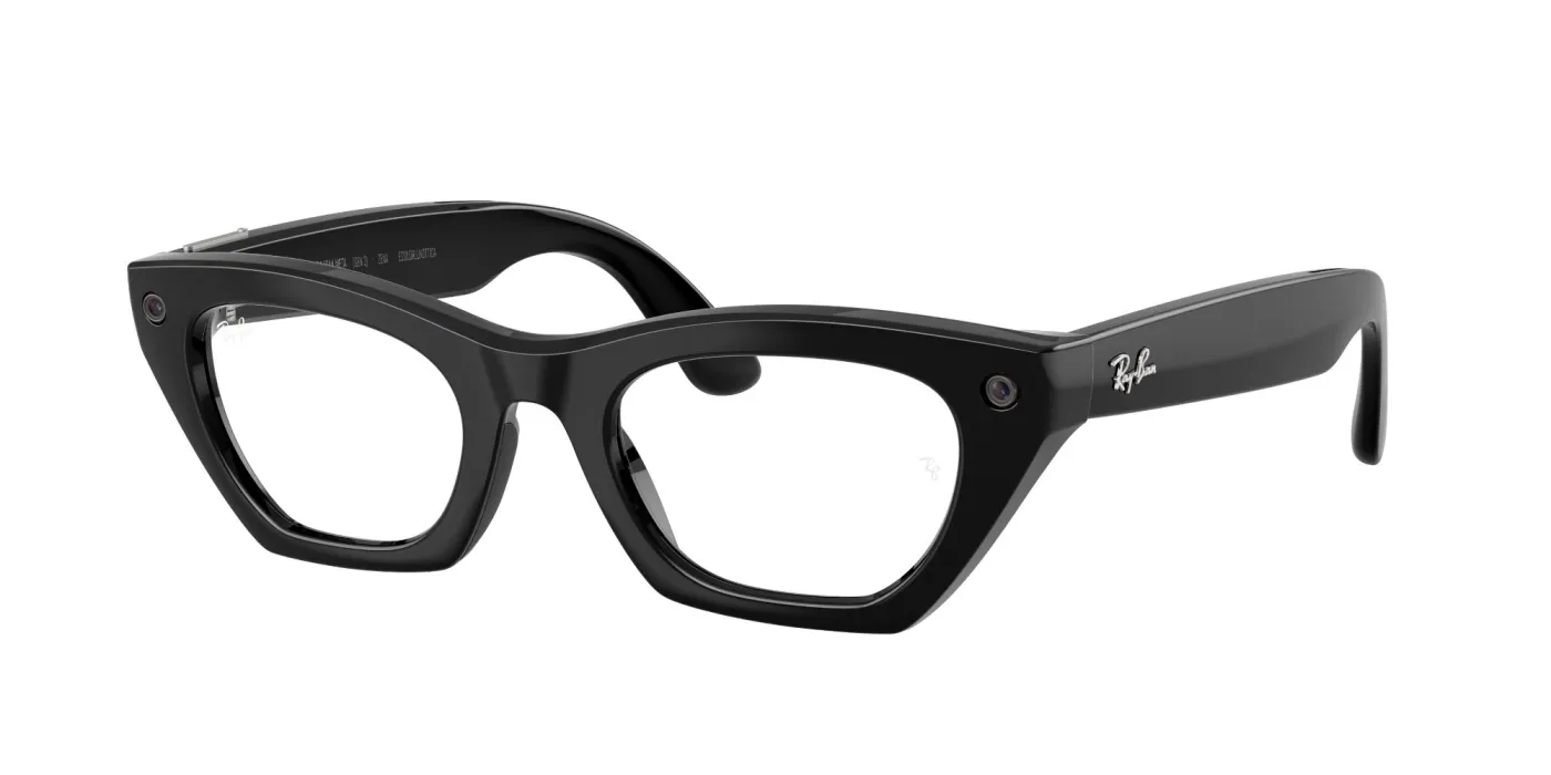 Ray-Ban Zena
