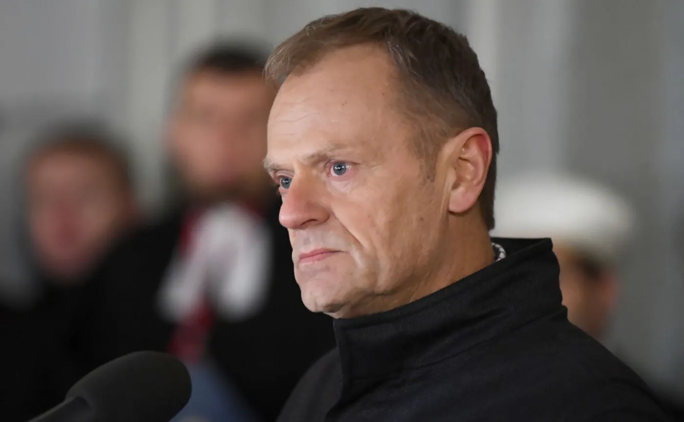 Kidawa-Błońska: Śmierć naszego przyjaciela nie powinna być elementem kampanii wyborczej