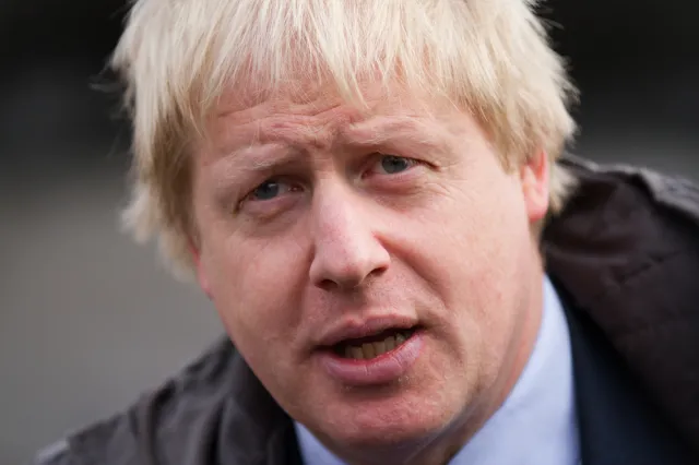 Big Ben uczci brexit? Boris Johnson musi zebrać sporą sumę