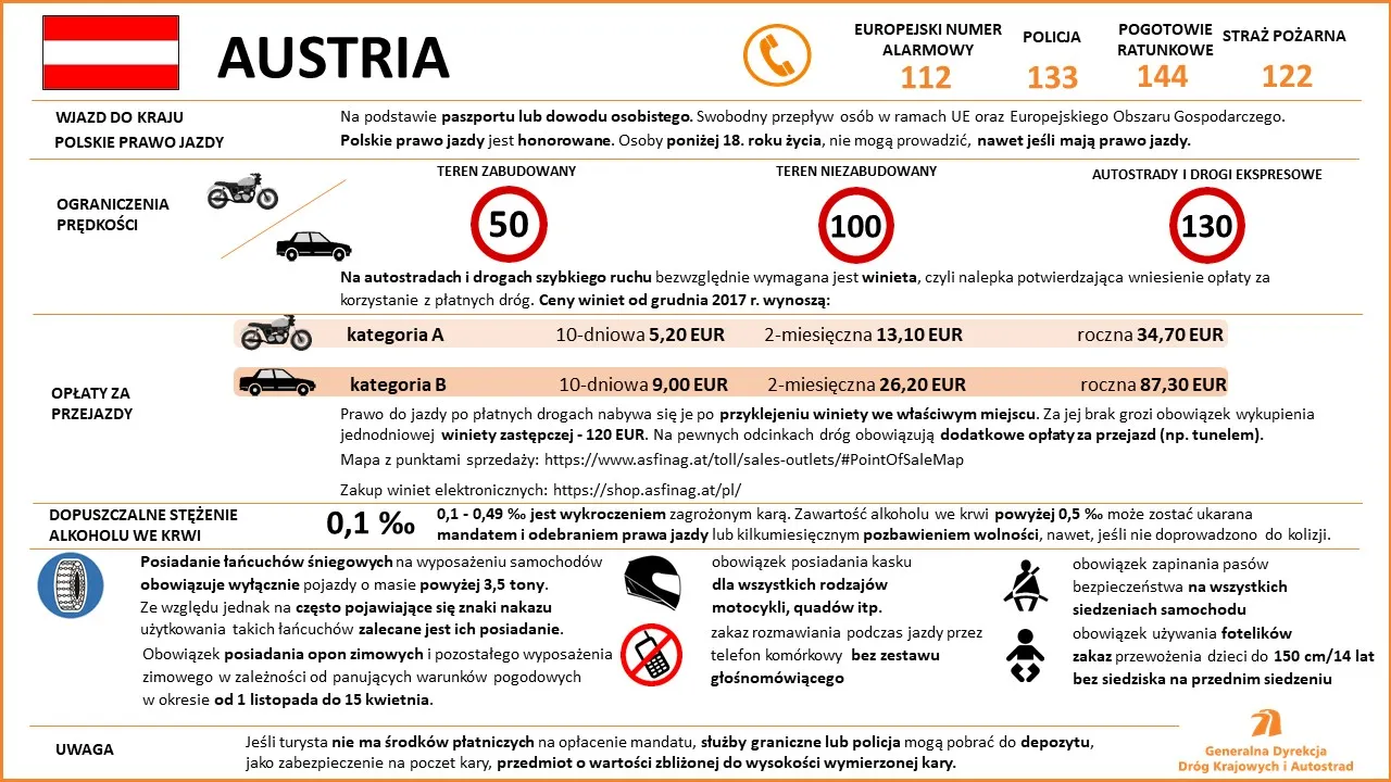 austria-zima-12572589.jpg