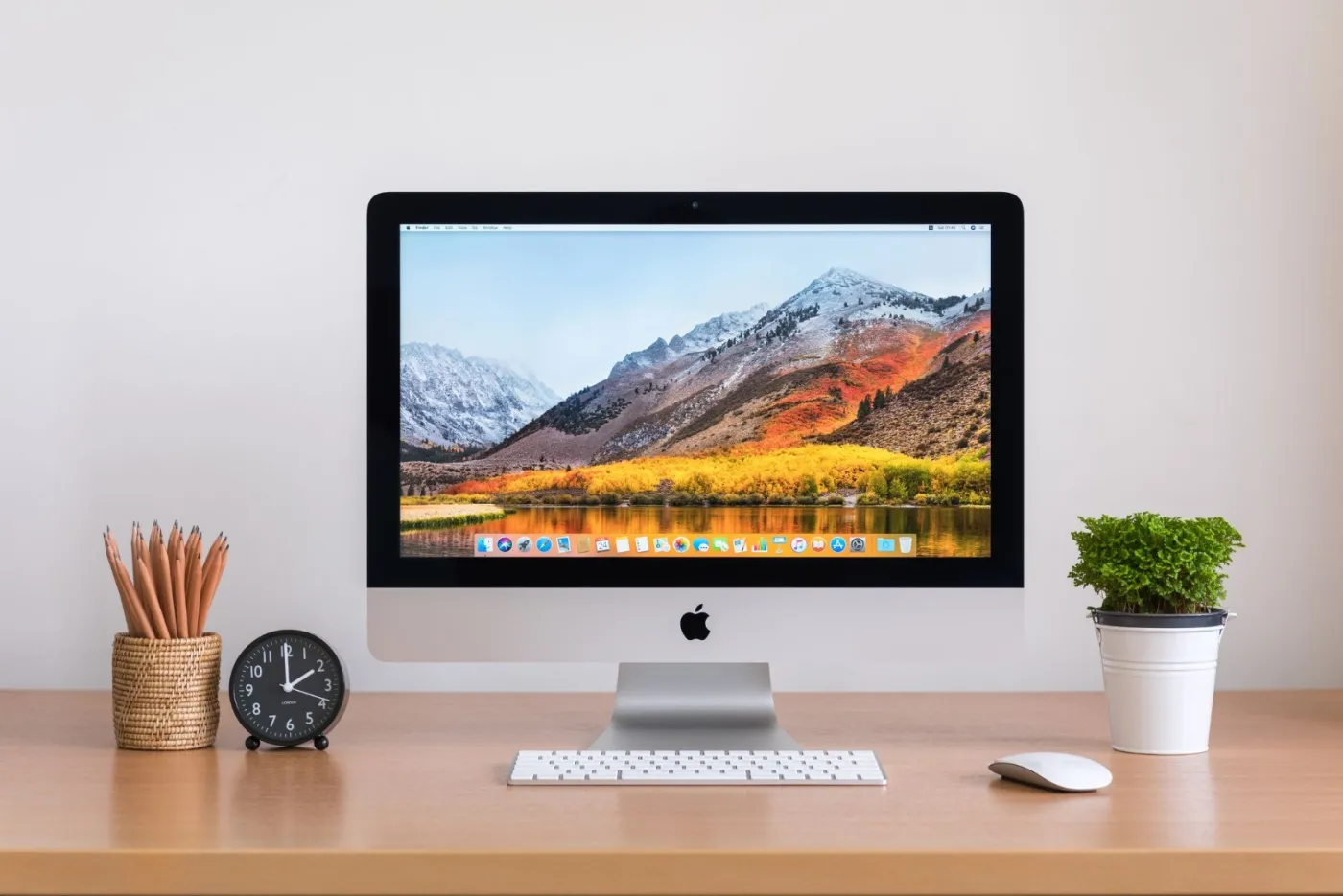 Tak może wyglądać nowy Mac? Apple zgłosiło zaskakujący patent
