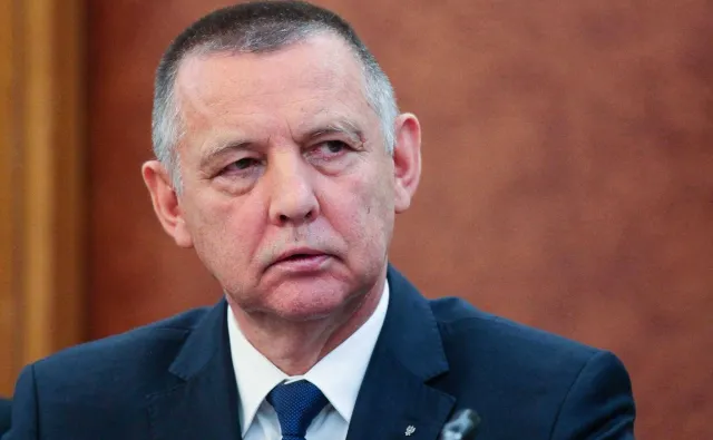 Nowy raport NIK uderza w resort Ziobry. W Polsce odzyskuje się 1 proc. mienia z przestępstw [WIDEO]