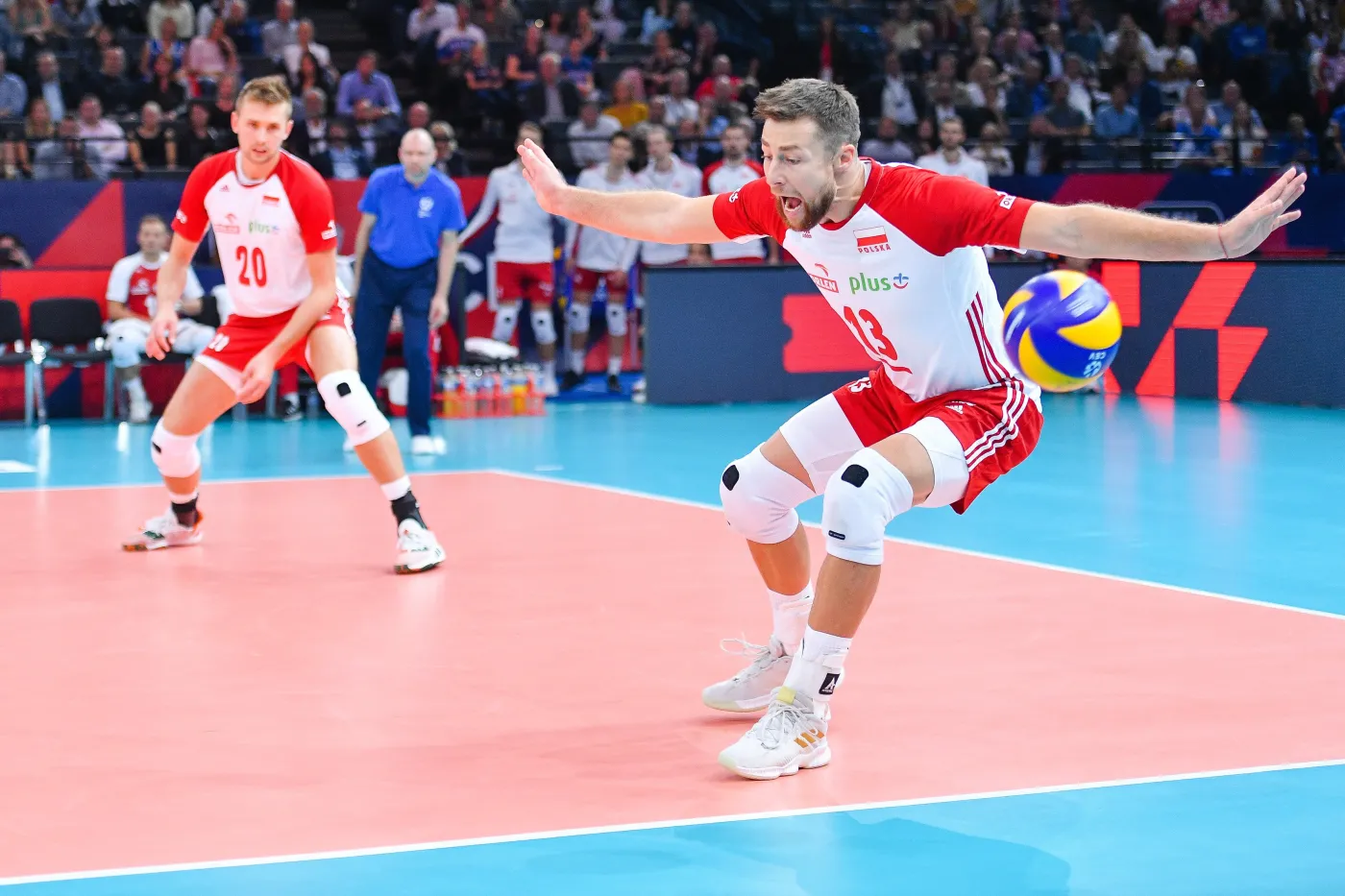 Michał Kubiak