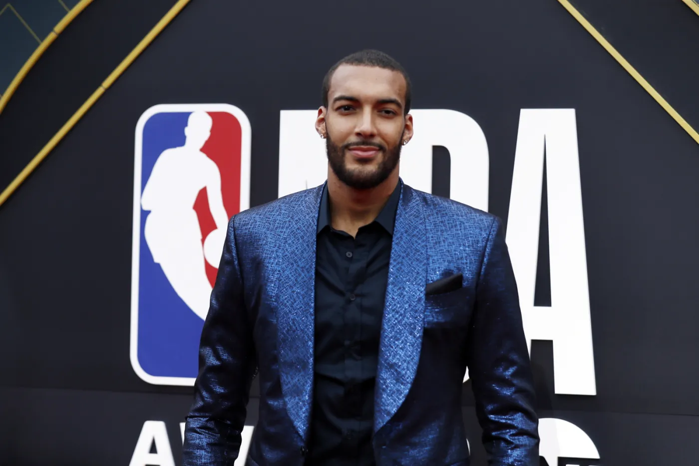 Liga NBA: Pierwszy koszykarz zakażony koronawirusem przekaże 500 tys. dol. na walkę z epidemią