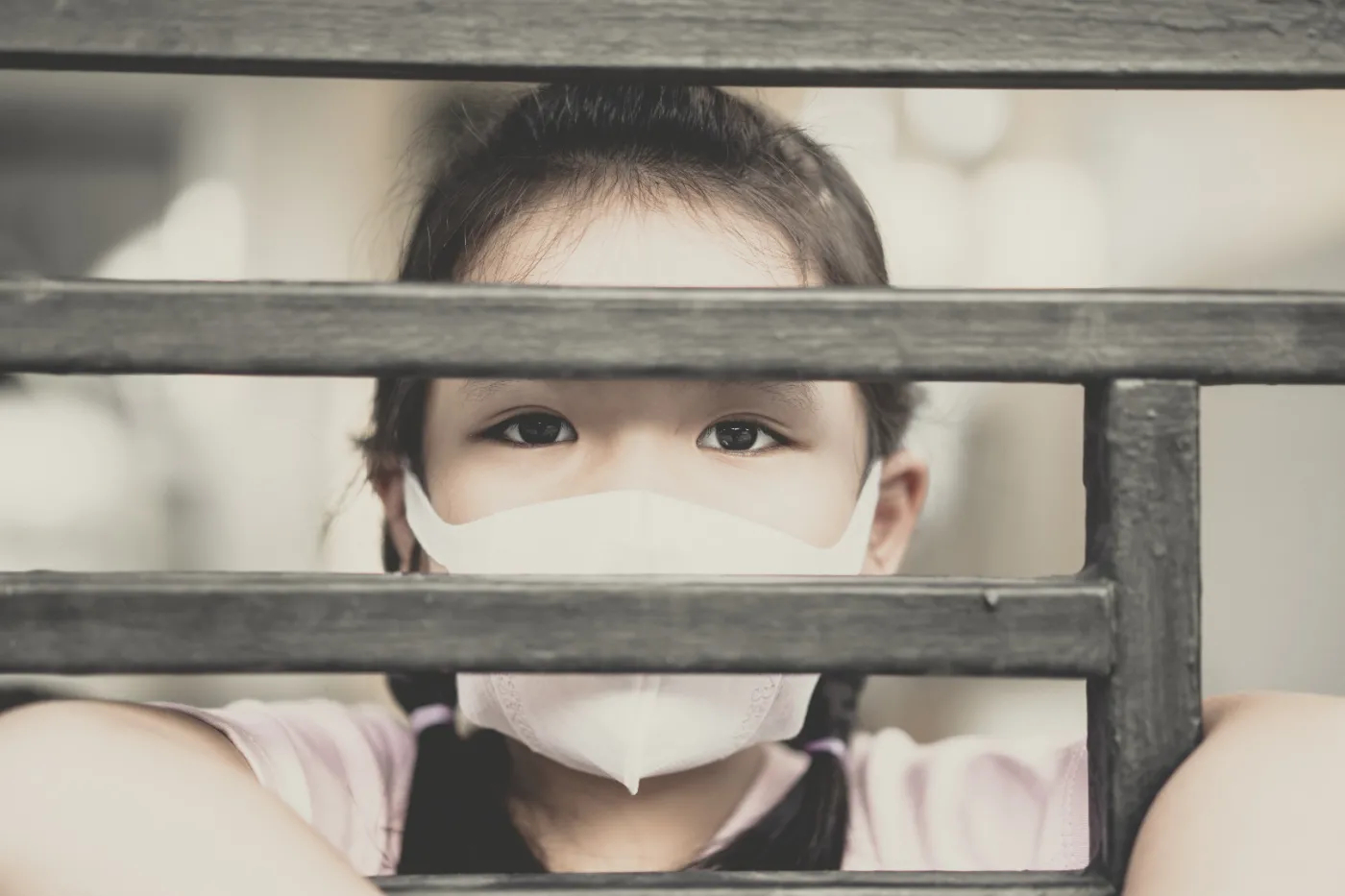 WHO: W Chinach i Korei Południowej wygasa epidemia koronawirusa