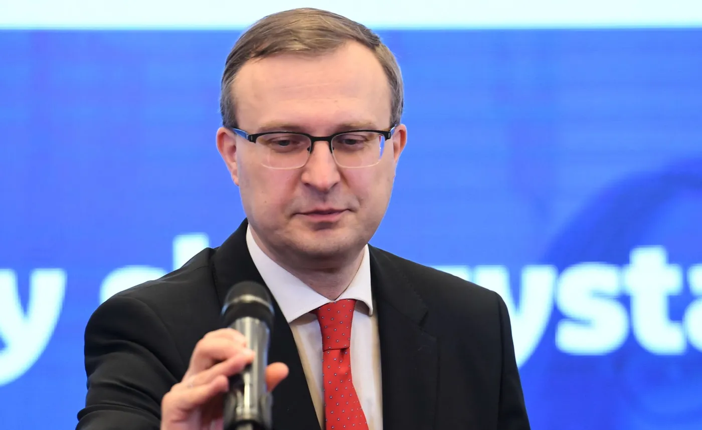 Sukces PPK zależy od pracodawców. PFR wyróżnił najlepszych