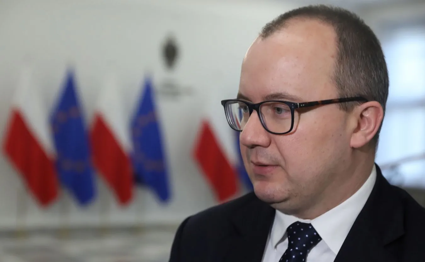Ataki na zbierających podpisy dla Dudy i Bosaka. RPO interweniuje