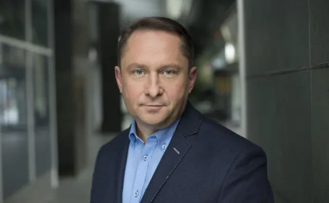 Zapadł wyrok w sprawie tekstów o molestowanie. Redakcja "Wprost" nie musi przepraszać Durczoka