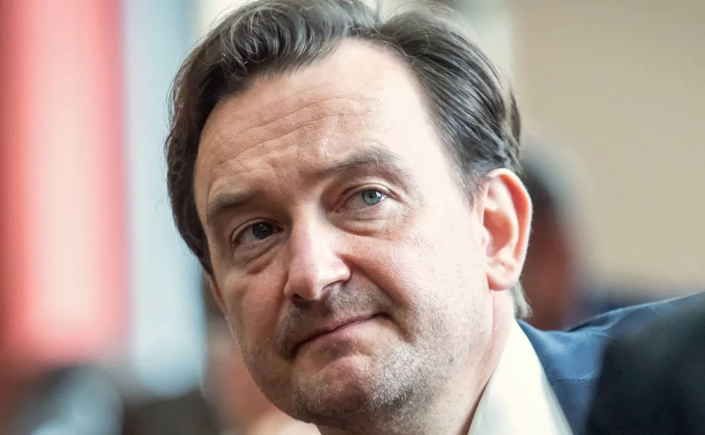 Maciej Mitera