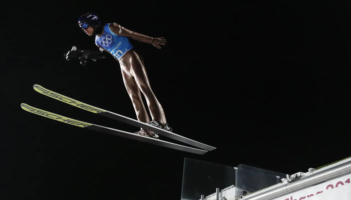 Kamil Stoch