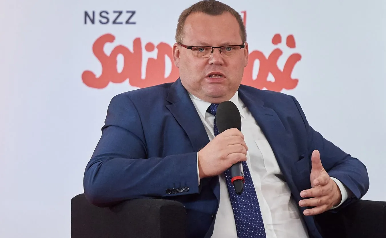 Jakub Stelina