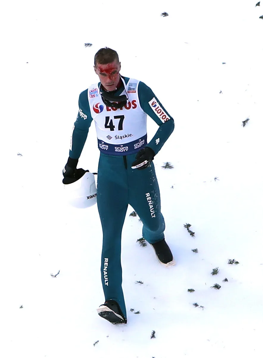 12764086-piotr-zyla.jpg