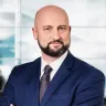 Maciej Jóźwiak