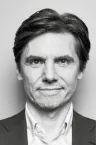 Michael Brigl