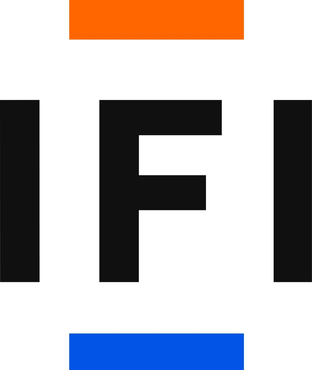logo IFIRMA