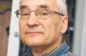 psycholog ekonomii, Uniwersytet Warszawski