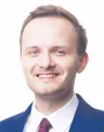 Rafał Kowalczyk