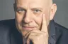 publicysta ekonomiczny,  prezes Fundacji Przyjazny Kraj