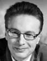 Dariusz Jarosz