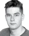 Jakub Pawelczak