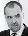 Jakub Kumoch