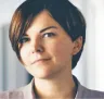 doradca podatkowy SDZLEGAL SCHINDHELM Kancelaria Prawna Schampera, Dubis, Zając i Wspólnicy sp. k.