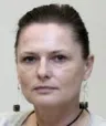 Glapiak Elżbieta,  fot Wojtek Górski