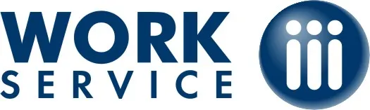 Work Service ma nowego inwestora. Gi Group przekaże 210 mln zł na pokrycie zobowiązań spółki