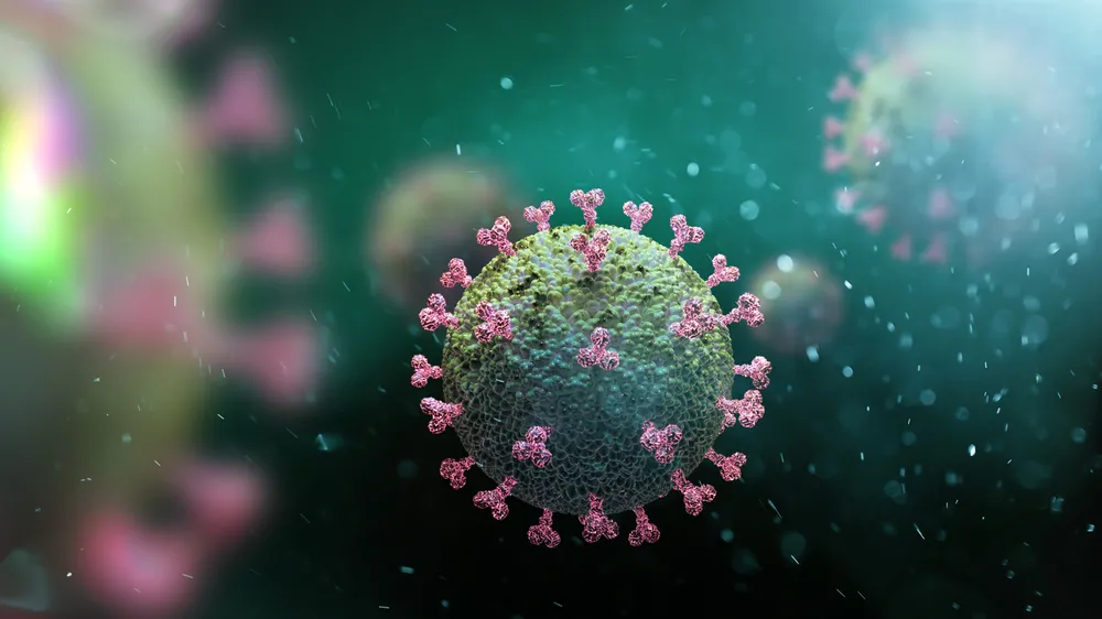 Stan zagrożenia epidemicznego w Hiszpanii. Zakaz wychodzenia z domów od godz. 23.00 do 6.00