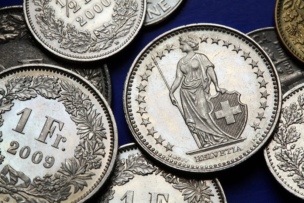 Szef PFR: Wyrok TSUE ws. kredytów frankowych może doprowadzić do kryzysu [WYWIAD]