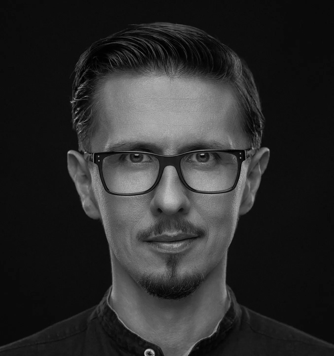Piotr Prokopowicz